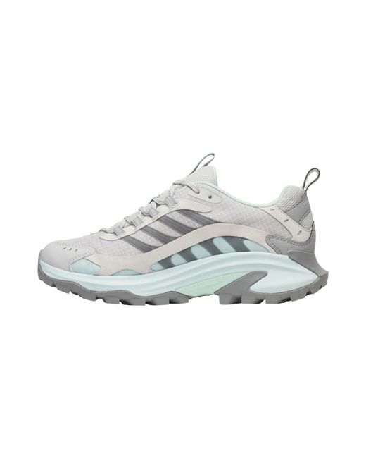Merrell Gray Wanderschuhe