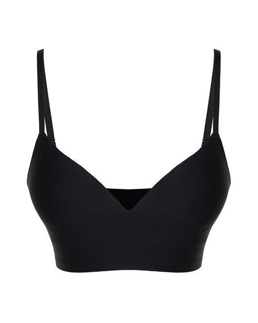 Trendyol Black Trendyol Bh