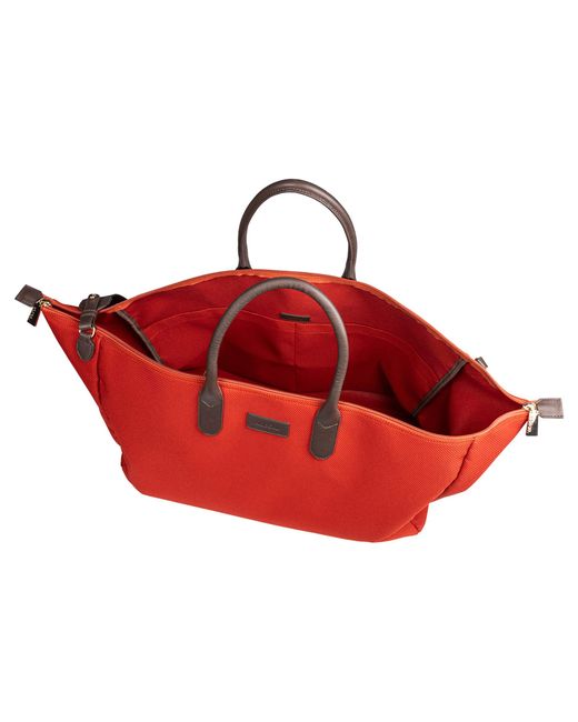 Roeckl Red Tasche