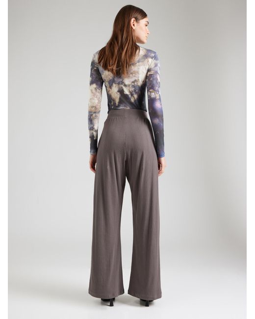 Studio Select Brown Hose Sofia