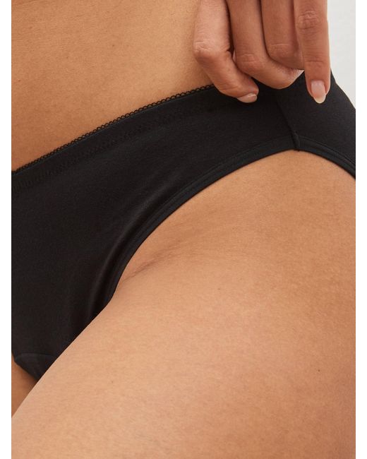 Next Black Slip