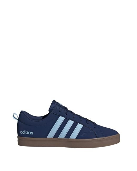 Adidas Sneaker Vs Pace 2.0 in Blue für Herren
