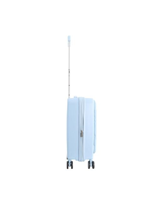 Elle Boardcase Davine in Blue für Herren