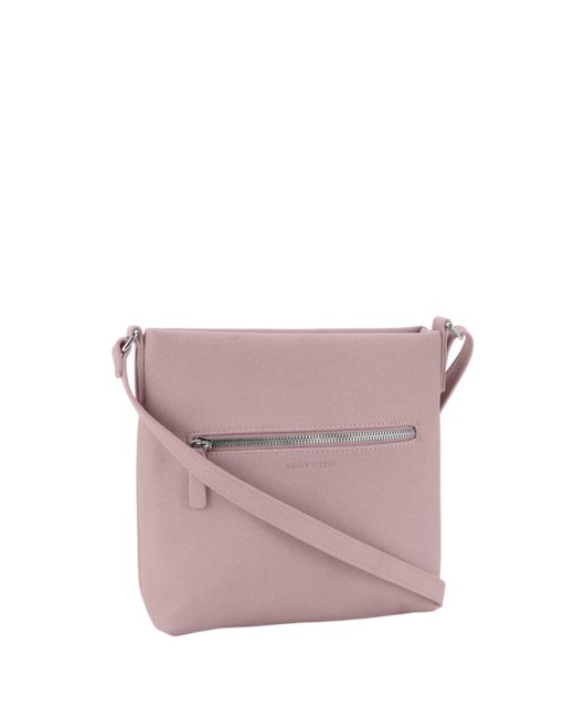 Gerry Weber Purple Umhängetasche Be Different