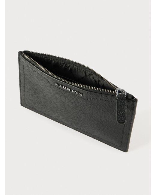 Michael Kors Etui in Black für Herren