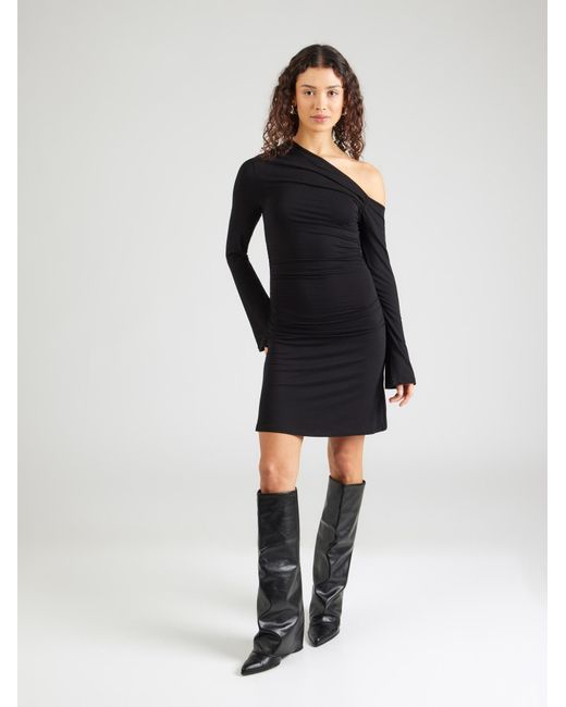 Studio Select Black Kleid Nanni