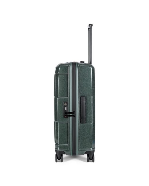 Epic Trolley Crate Reflex Evo in Green für Herren