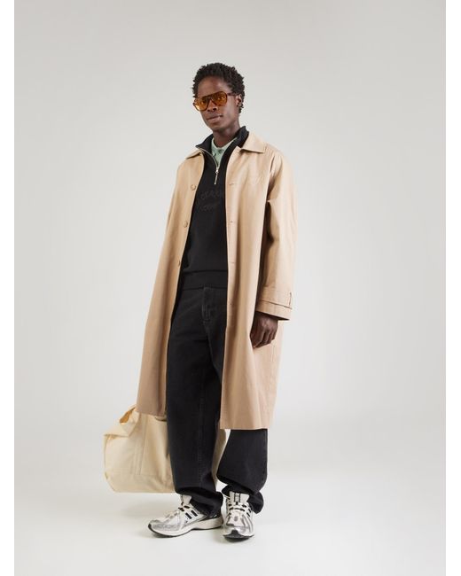 Jack & Jones Sweatshirt Jorbleecker in Black für Herren