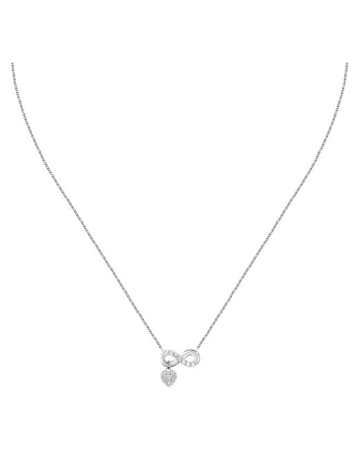 FAVS. White Kette
