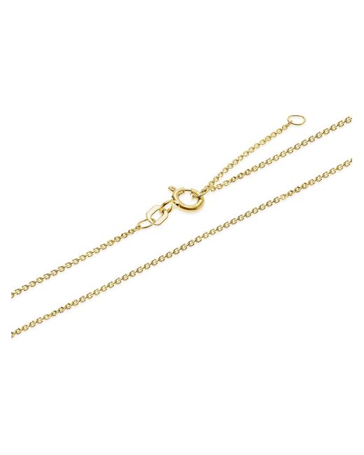 FAVS. White Kette