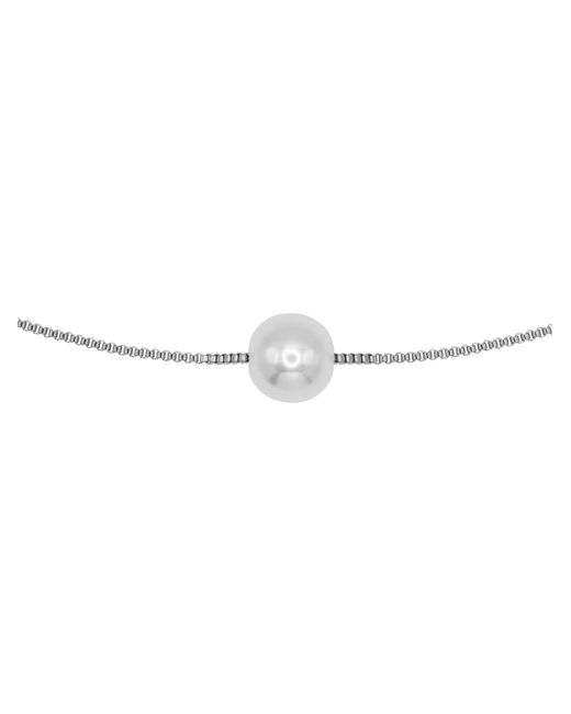 Heideman Kette Pepe in Multicolor für Herren