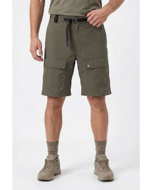 CMP Hose in Gray für Herren