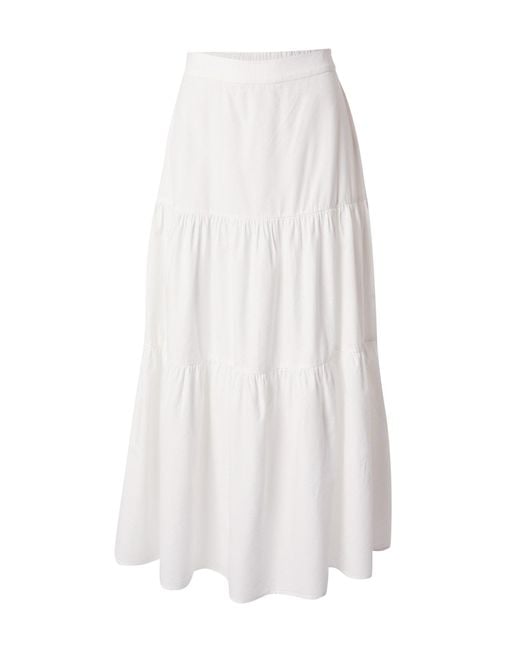 Vero Moda White Rock 'Vmtilda'