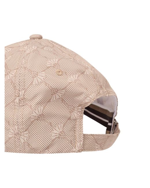 Joop! Natural Cap Fadil