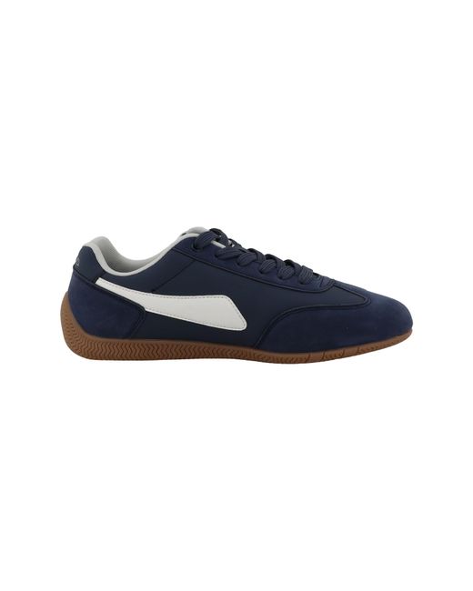 Kappa Sneaker Vida in Blue für Herren