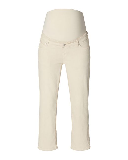 Noppies Natural Jeans 'Paco'
