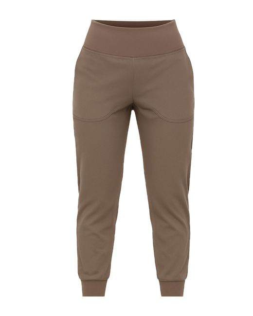 C&City Gray Hose