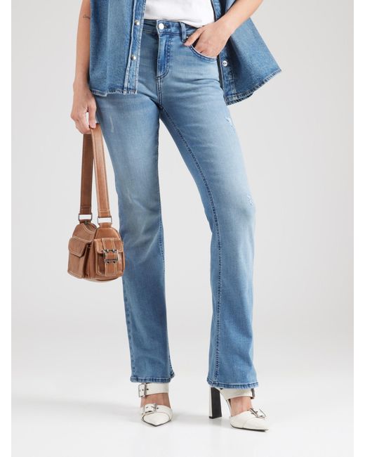 ONLY Blue Jeans 'Onlblush'