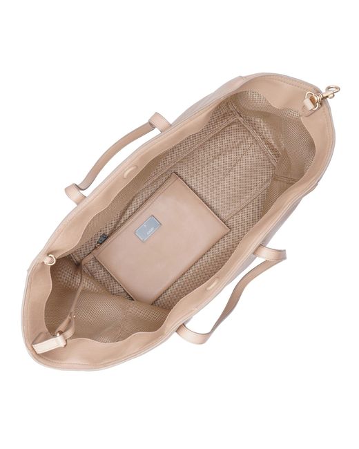 Joop! Natural Shopper Sofisticato 1.0 Anela