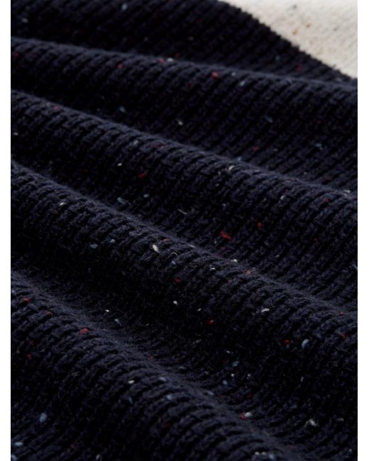 Tom Tailor Pullover in Blue für Herren