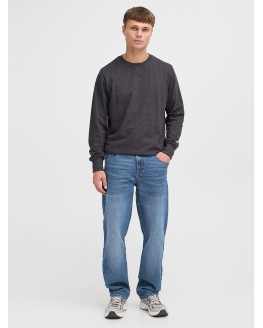 Solid Jeans Ryon in Blue für Herren