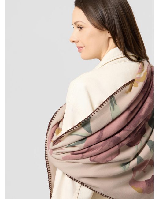 Codello Pink Tuch