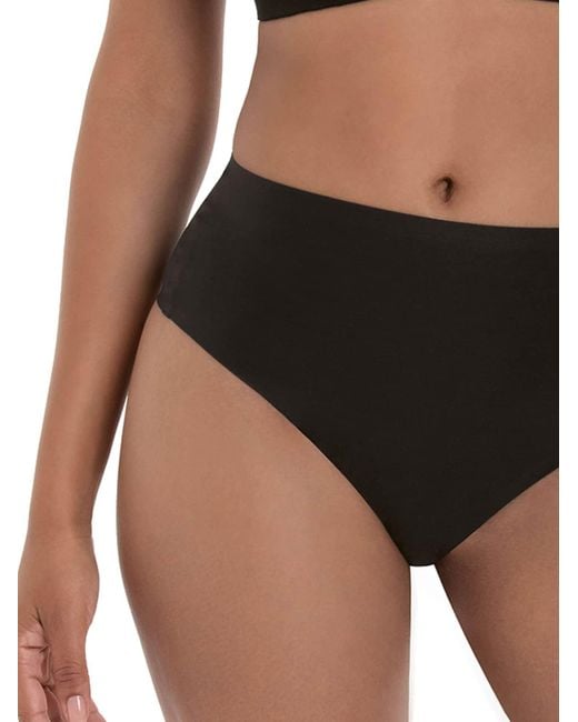 Anita Blue String Essentials