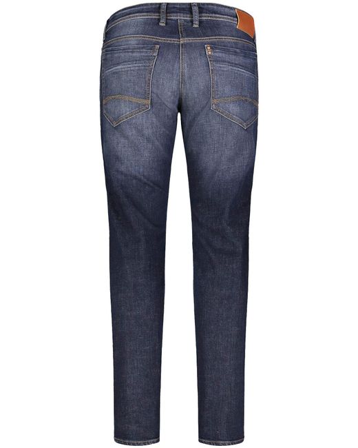 M·a·c Jeans in Blue für Herren
