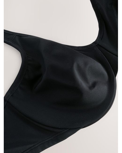 Next Black Minimizer