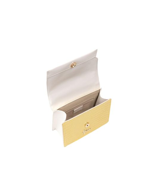 faina Natural Tasche