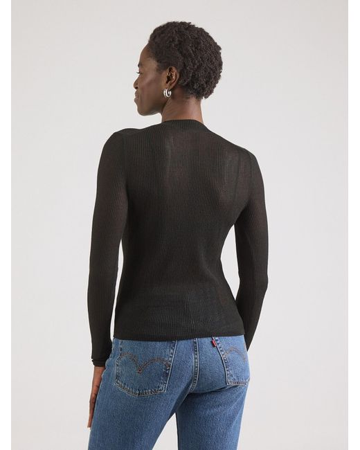 Gap Black Pullover