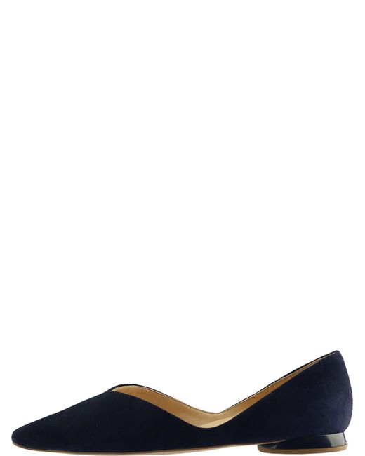 Högl Blue Ballerina Basic