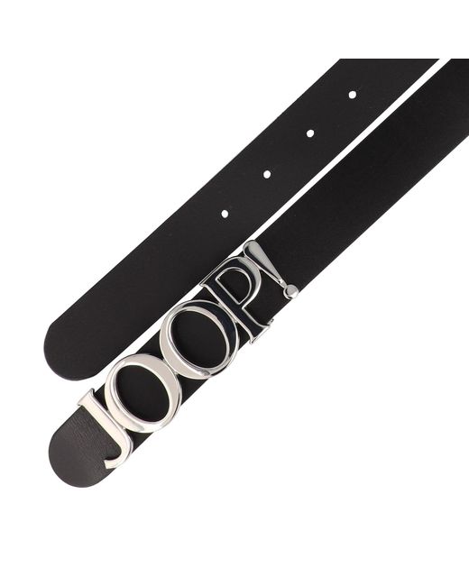 Joop! Black Gürtel