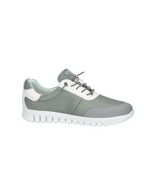 Waldläufer Sneaker in Multicolor für Herren