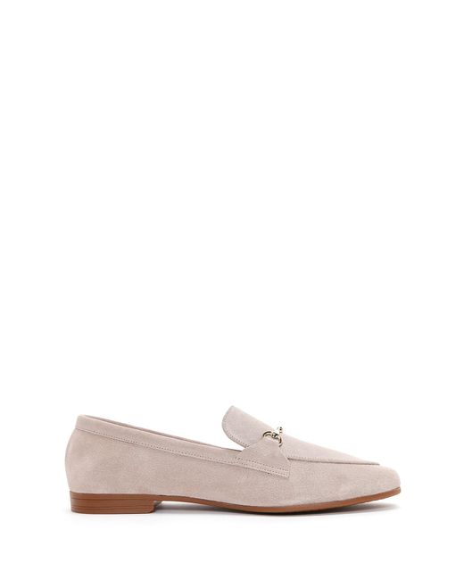 Derimod Multicolor Slipper