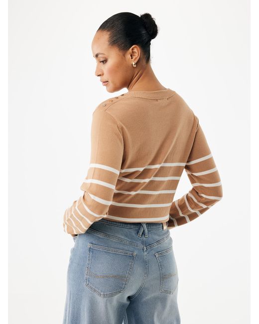 Mexx Multicolor Pullover