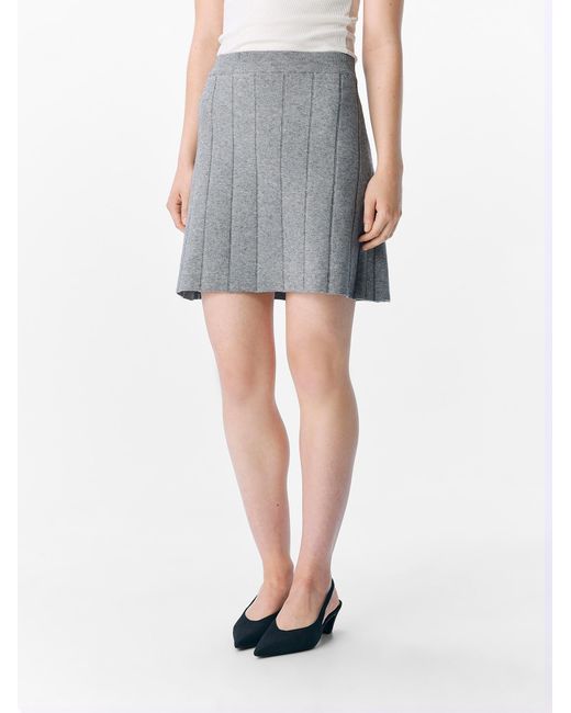 Object Gray Rock Objthess
