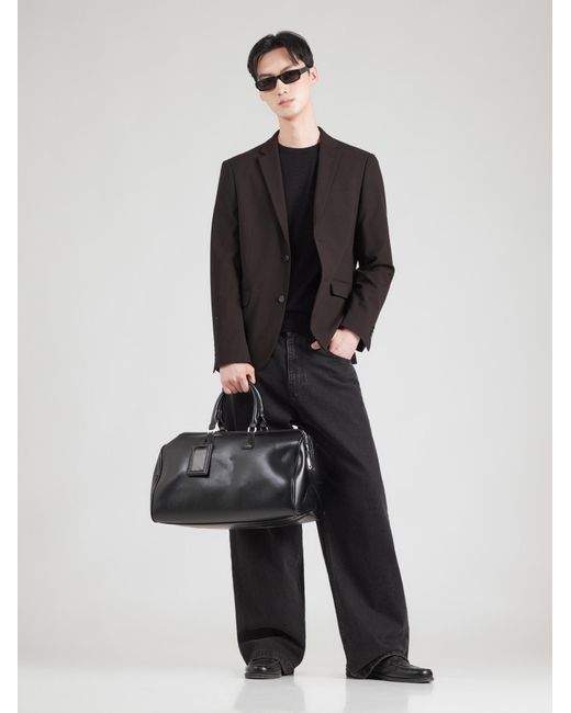 Replay Pullover in Black für Herren