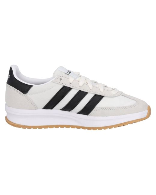 Adidas Gray Sneaker Run 70S 2.0