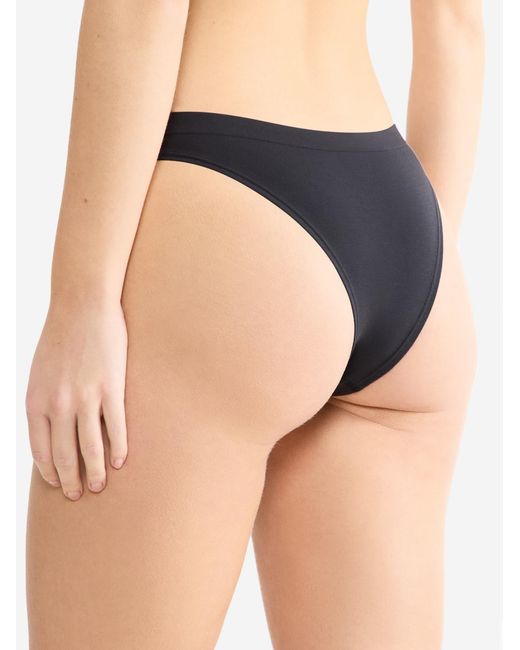 Sloggi Multicolor String Go Sense