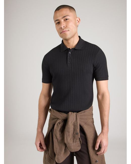 Mavi Pullover in Black für Herren