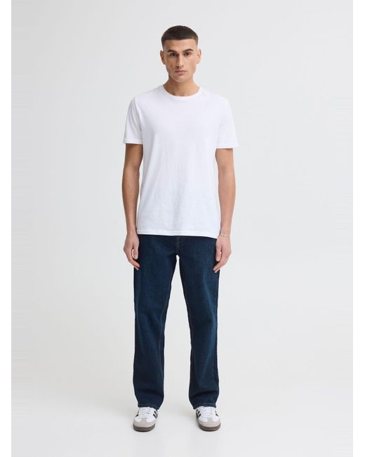 Solid Jeans Sdmonte Ryan in Blue für Herren