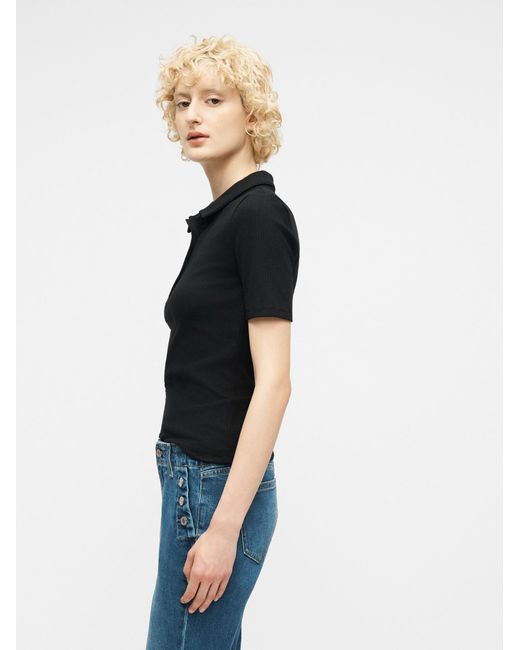 Gap Black Pullover