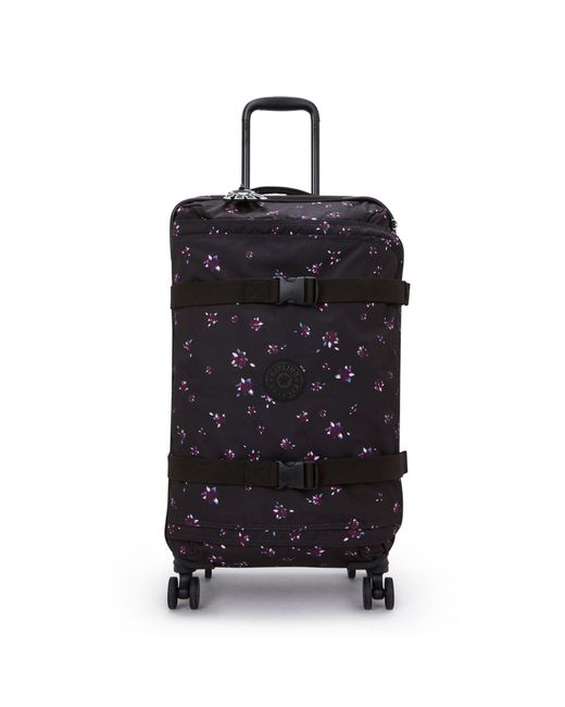 Kipling Trolley in Black für Herren