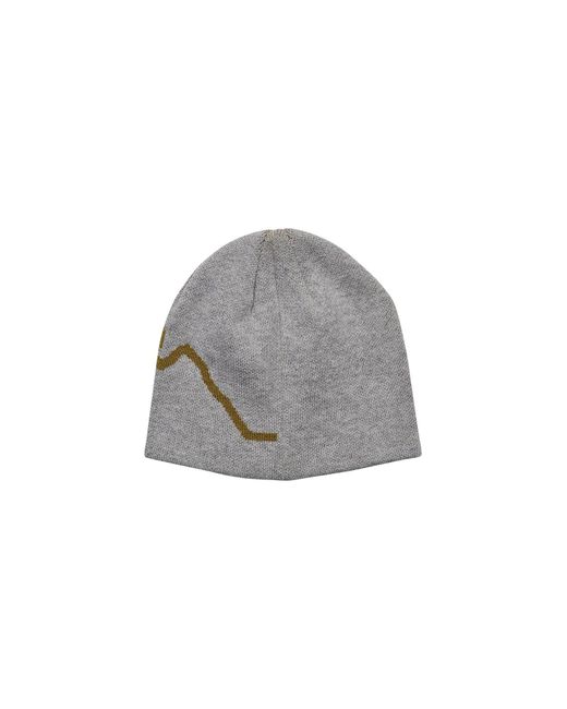 Halo Mütze in Gray für Herren