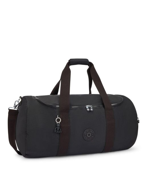 Kipling Black Reisetasche Argus