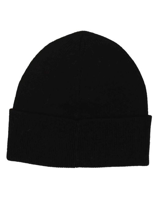Bugatti Mütze in Black für Herren