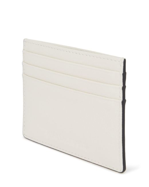 Karl Lagerfeld Natural Kartenetui