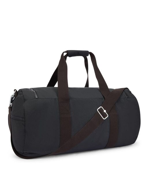 Kipling Black Reisetasche Argus