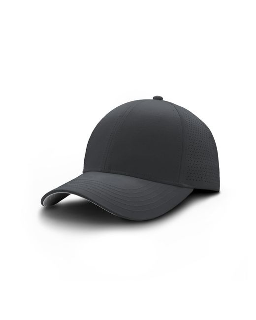 apol Cap Cloud Flex in Black für Herren